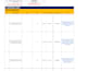 do electrical, fdas and any low voltage cost estimation and quantity takeoff